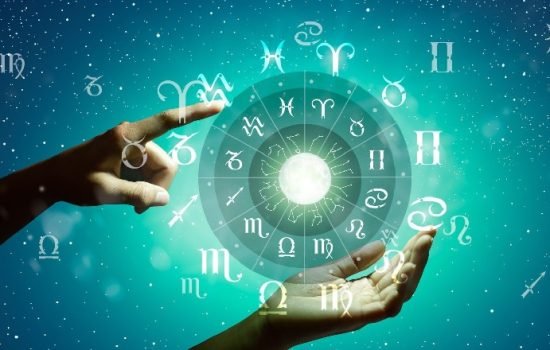 1783828379_Horoscopo.jpg