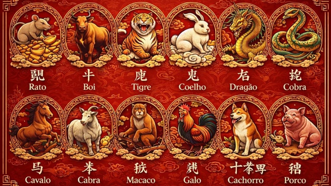 1783915383_Horoscopo-Chines.jpg