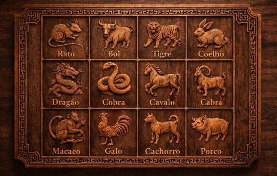 1784013106_Horoscopo-Chines-9745.jpg