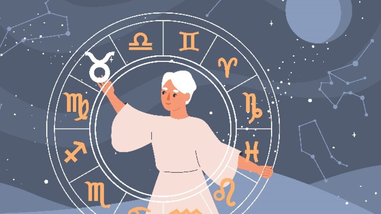 1784447632_Horoscopo-65423.jpg