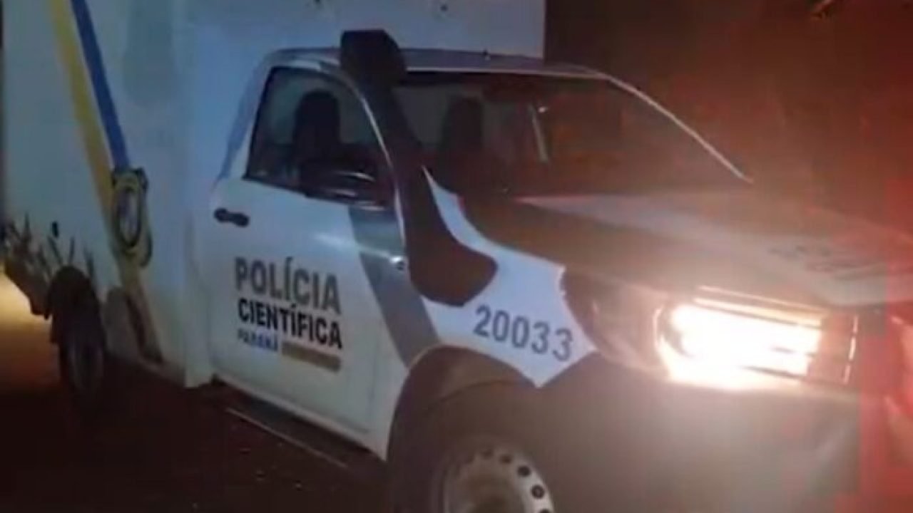 1784969339_Policia-Cientifica-3-e1768169072896.jpg