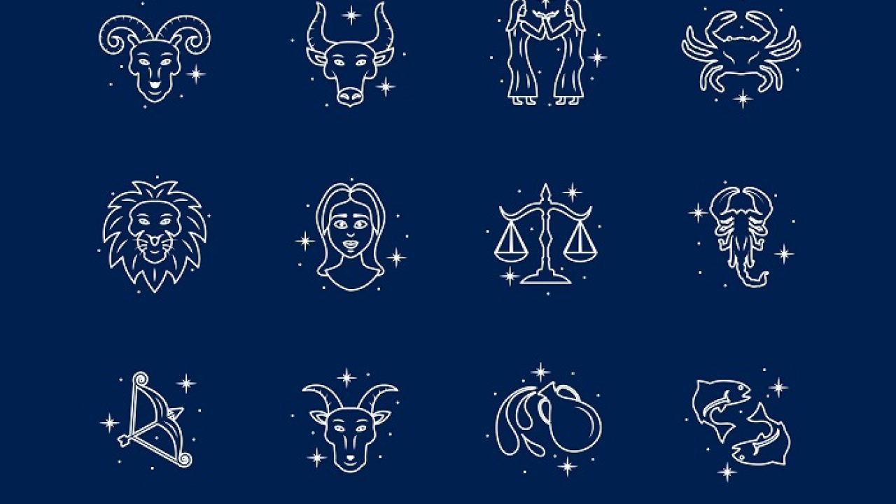1785023629_Horoscopo-6324.jpg