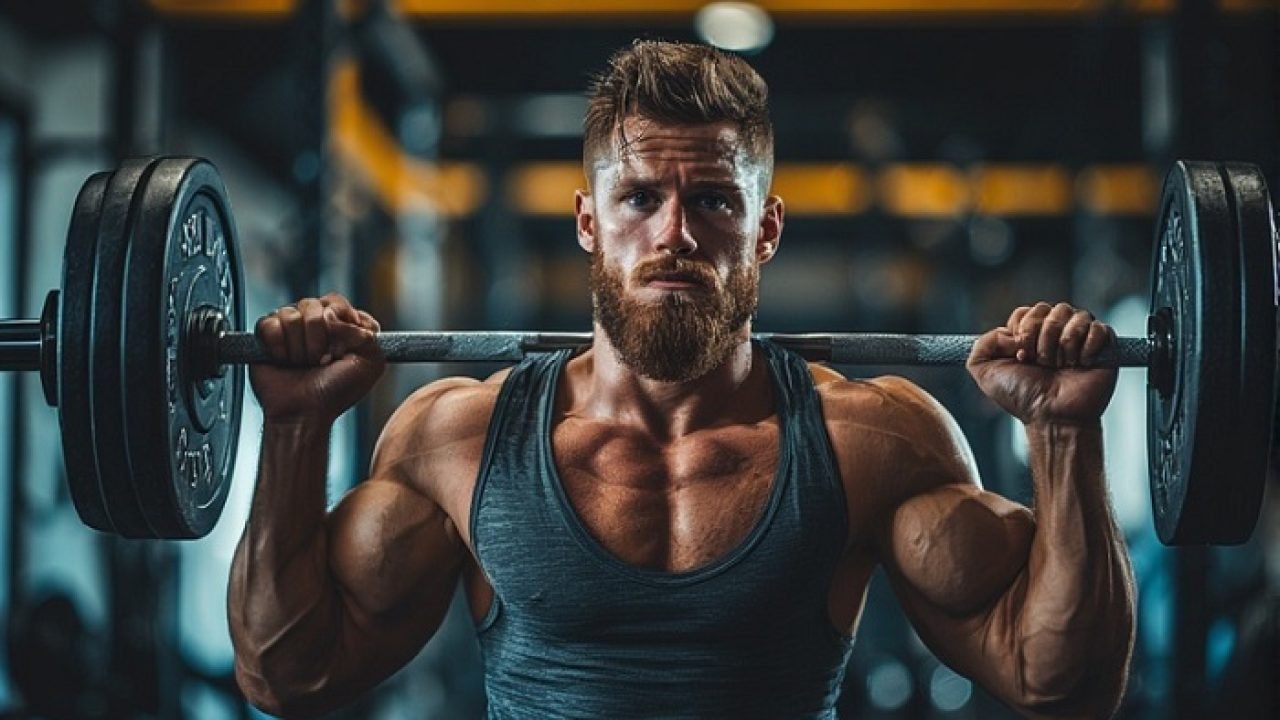 1785251850_Musculacao-784512.jpeg
