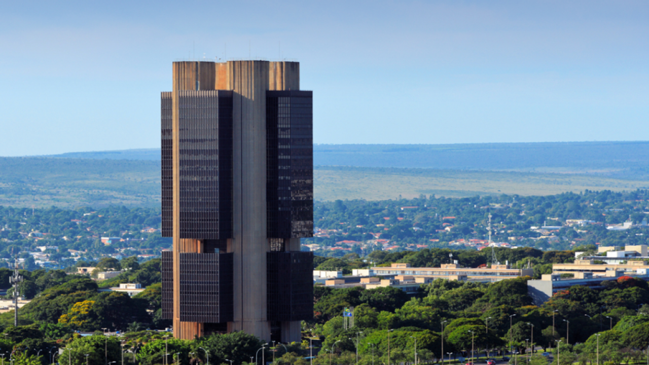 1786033854_banco_central_divulgacao.png