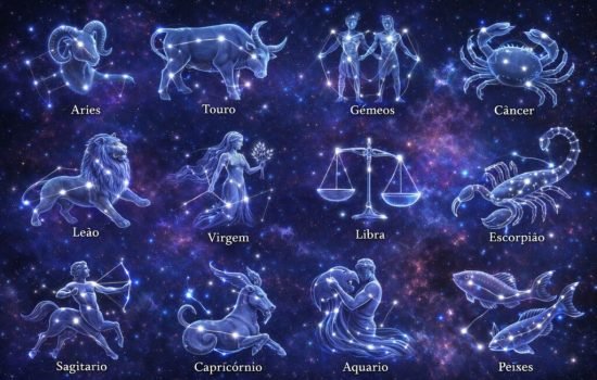 1786142450_horoscopo-98745-1024x683.jpg