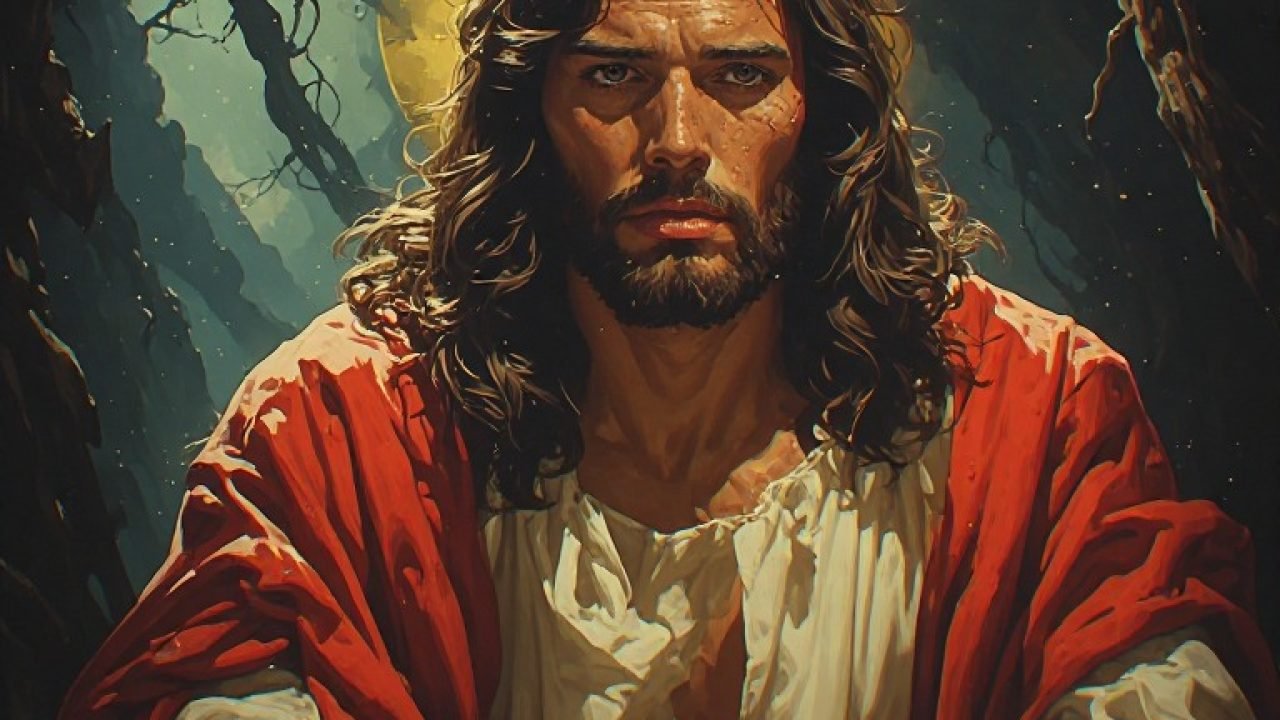 1786185904_Jesus-3.jpg