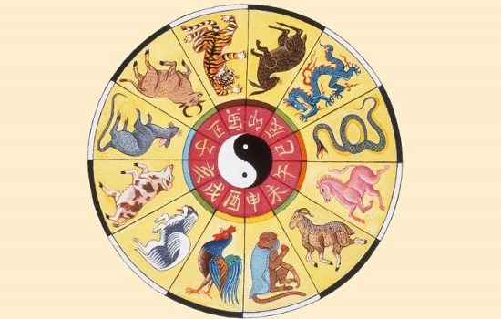 1786240135_Horoscopo-chines.jpg