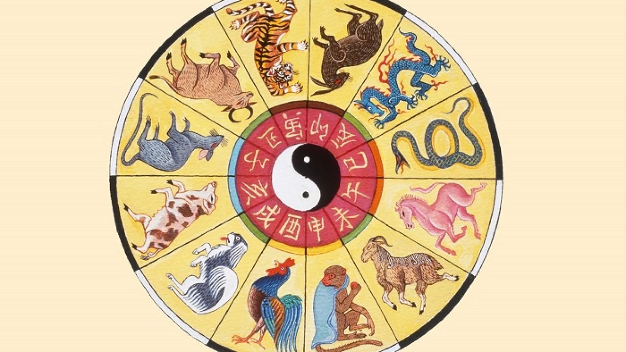1786240135_Horoscopo-chines.jpg