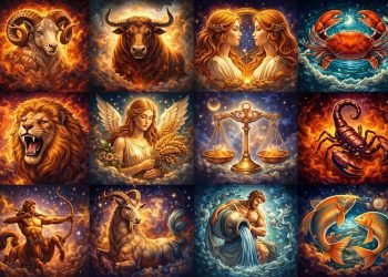 1786750609_Horoscopo.jpg