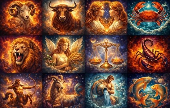 1786750609_Horoscopo.jpg