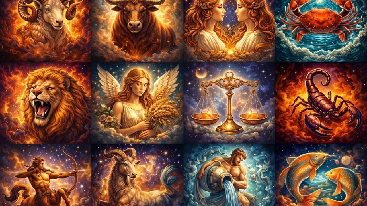 1786750609_Horoscopo.jpg