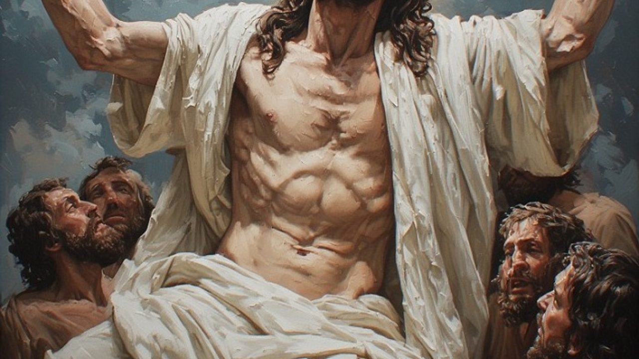 1786783191_Jesus-1-1.jpg