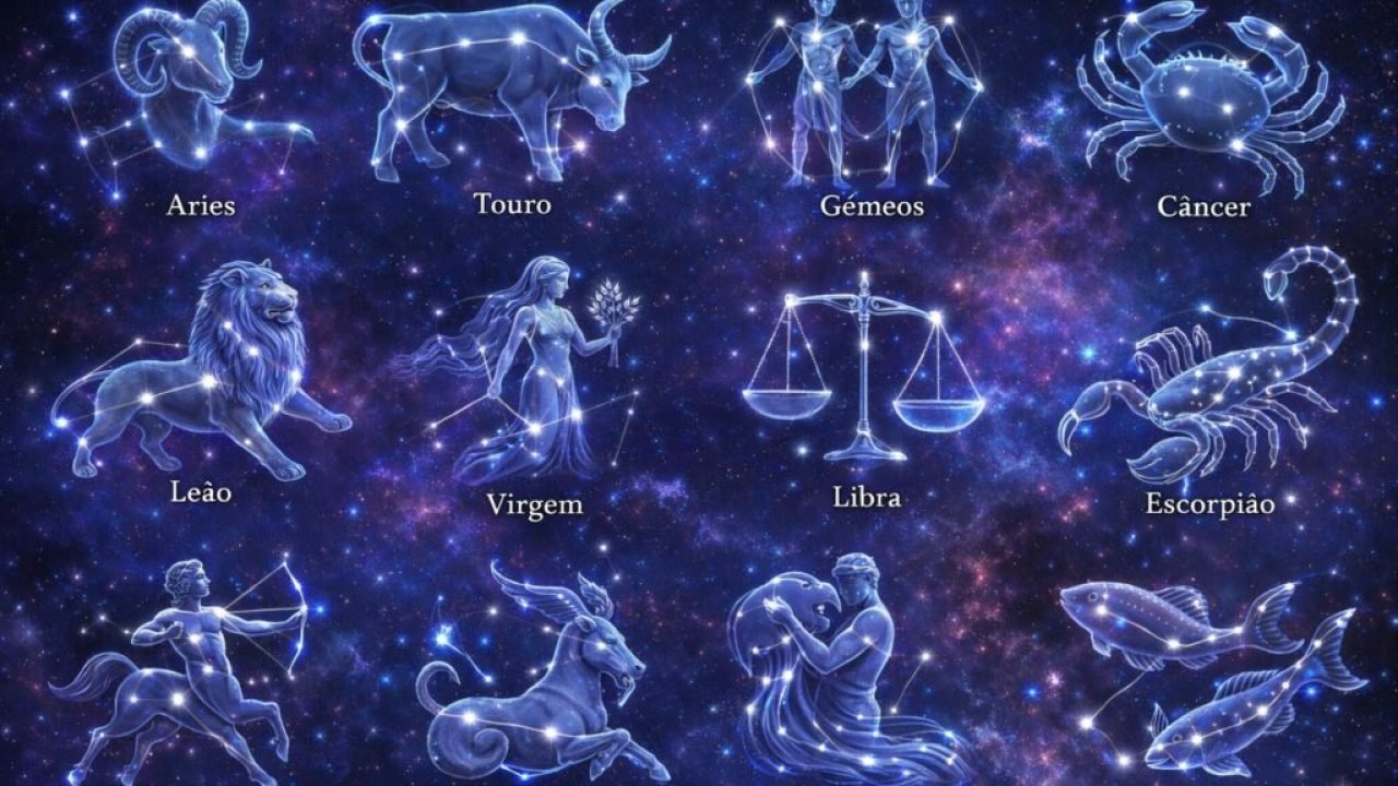 1787098207_horoscopo-98745-1024x683.jpg