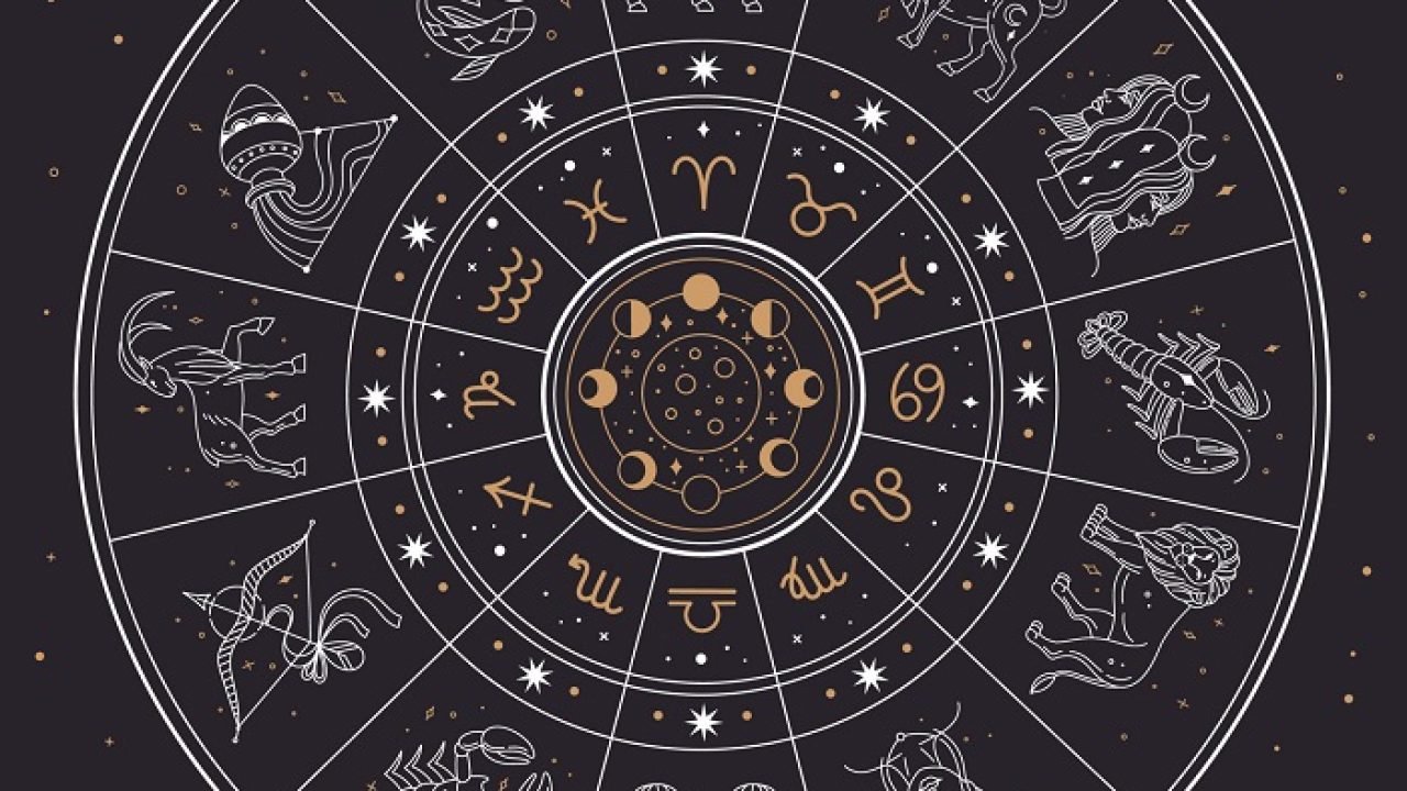 1787358963_Horoscopo.jpg