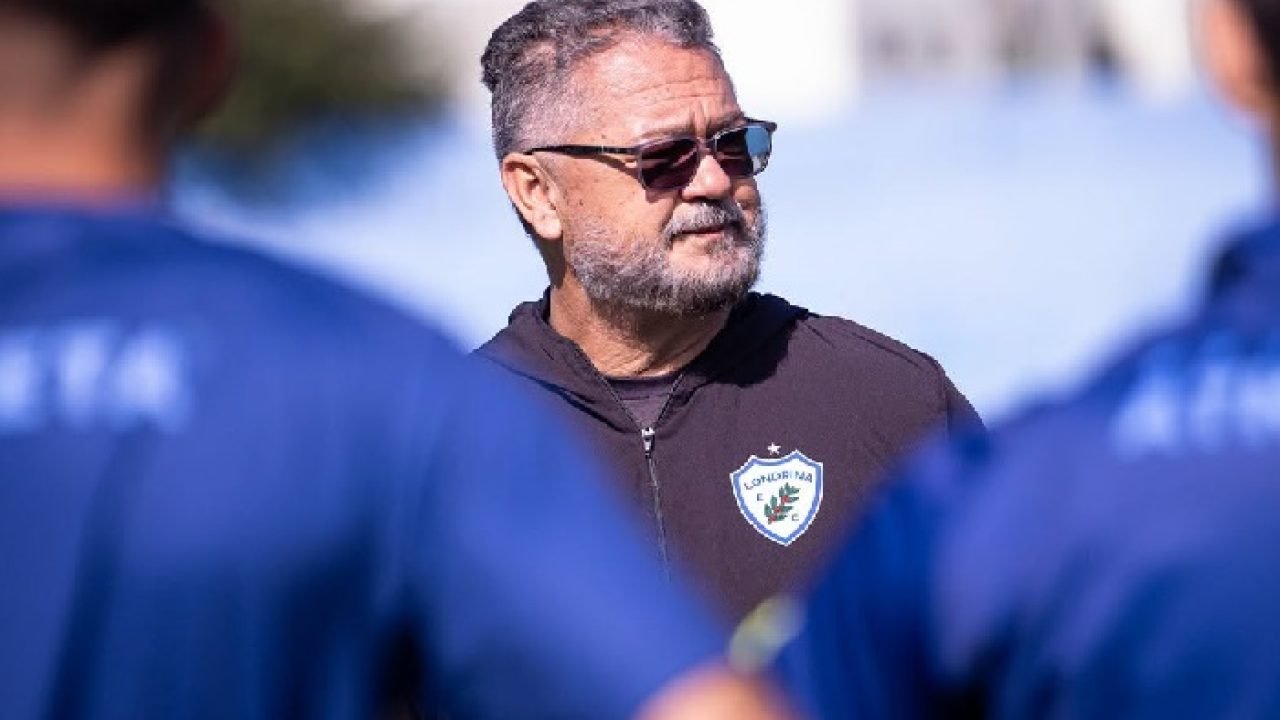 1787402396_Rogerio-Micale.jpg