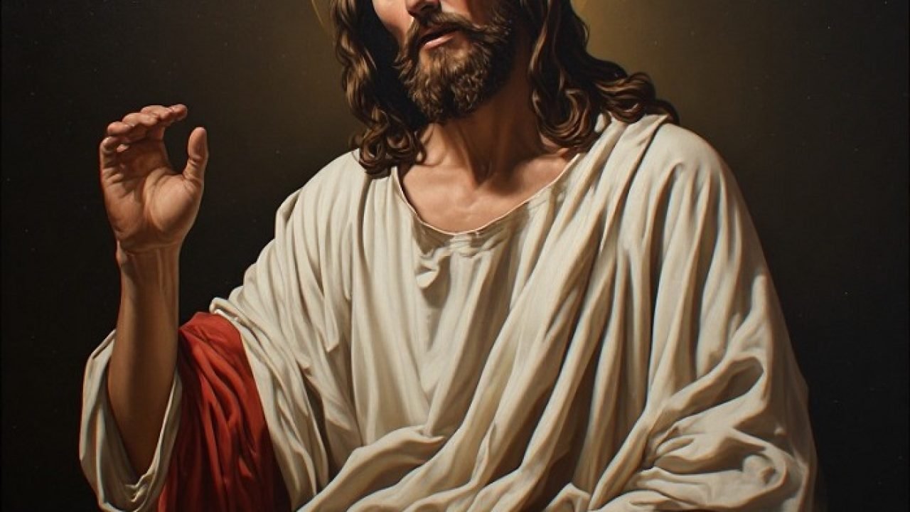 1787565293_Jesus.jpg