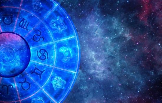 1787695611_Horoscopo-213.jpg
