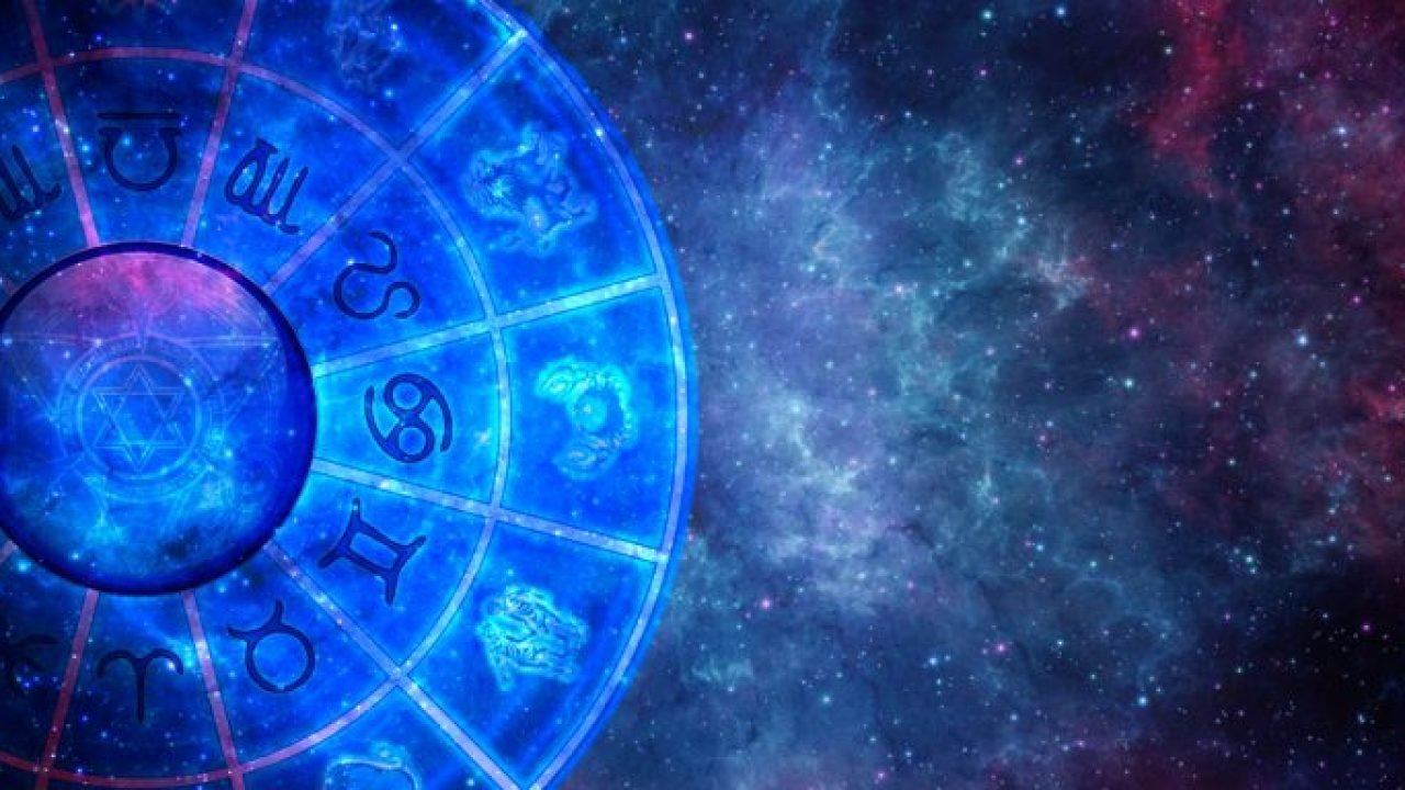 1787695611_Horoscopo-213.jpg