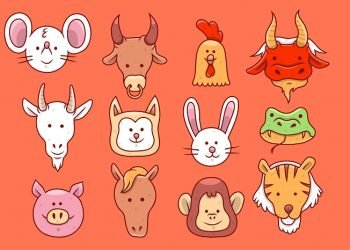 1787706472_Horoscopo-Chines-8260556.jpg