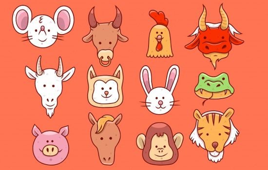 1787706472_Horoscopo-Chines-8260556.jpg