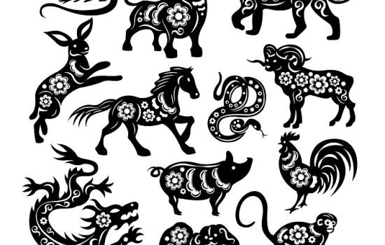 1787804275_Horoscopo-Chines-78451.jpg