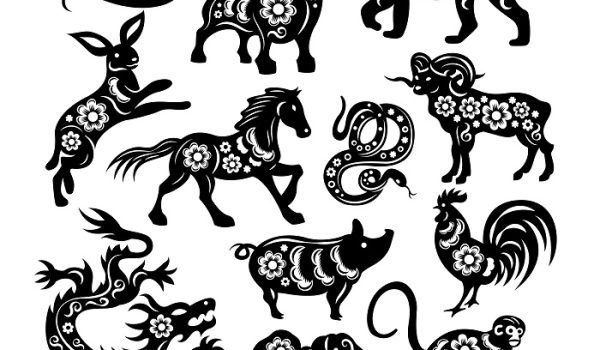 1787804275_Horoscopo-Chines-78451.jpg