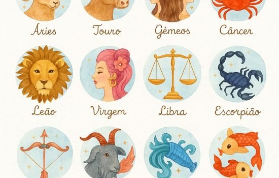 1788064966_Horoscopo-98562.jpg