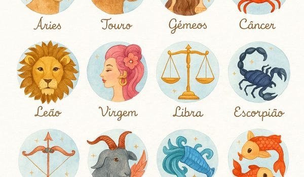 1788064966_Horoscopo-98562.jpg