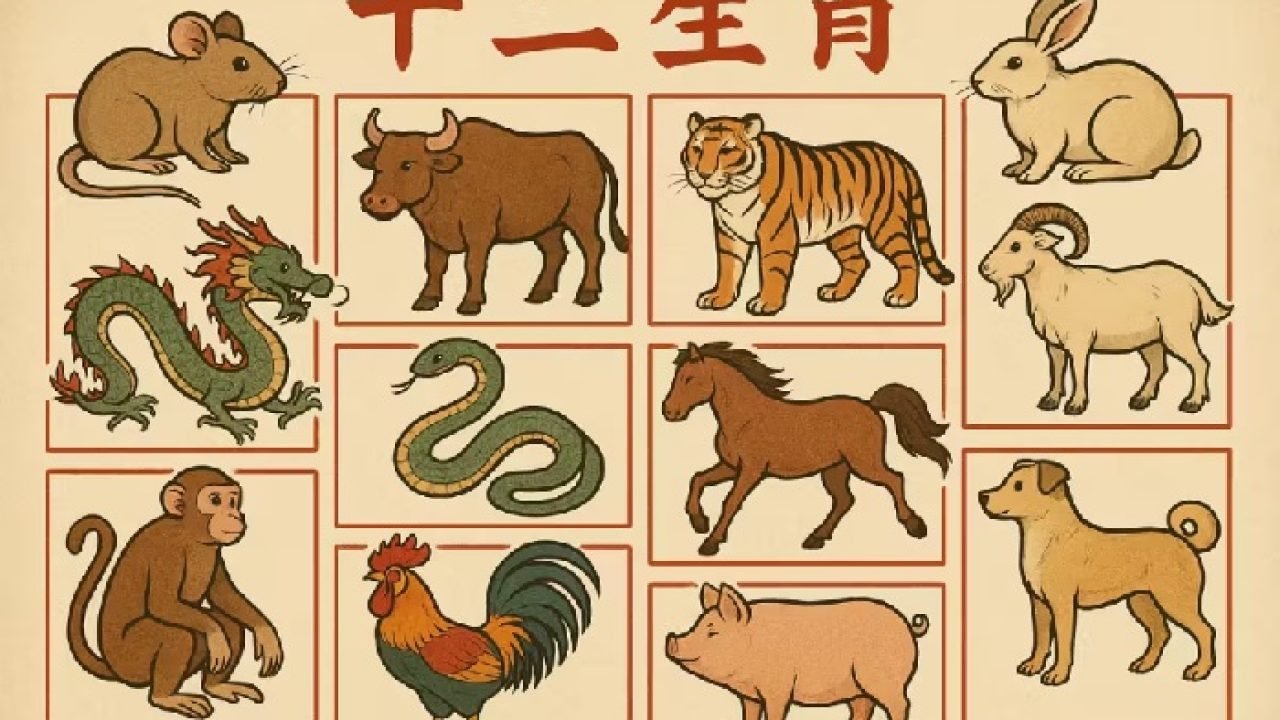 1789175449_Horoscopo-Chines-895261.jpg