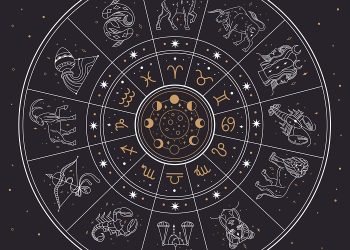 1790370481_Horoscopo.jpg