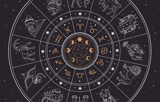 1790370481_Horoscopo.jpg