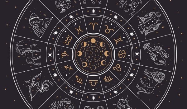 1790370481_Horoscopo.jpg