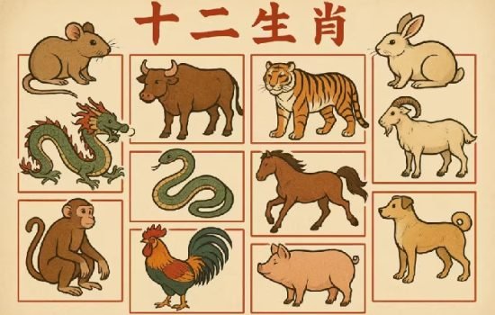1790381338_Horoscopo-Chines-895261.jpg