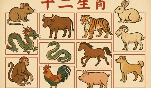 1790381338_Horoscopo-Chines-895261.jpg