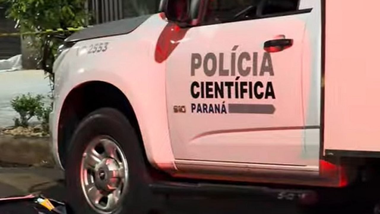1790522627_Policia-Cientifica.jpg