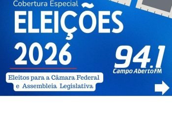 1791199829phpvskejf