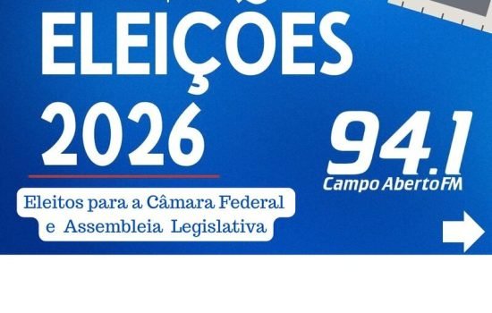 1791199829phpvskejf