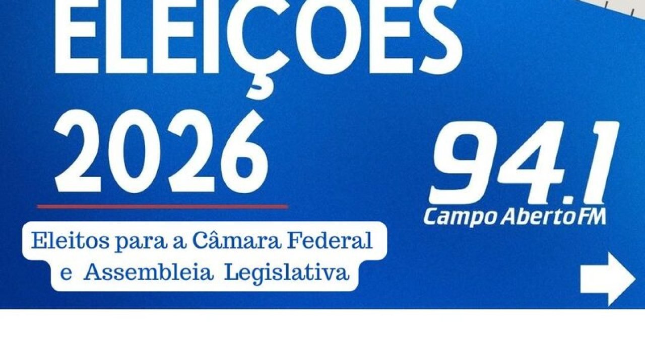 1791199829phpvskejf