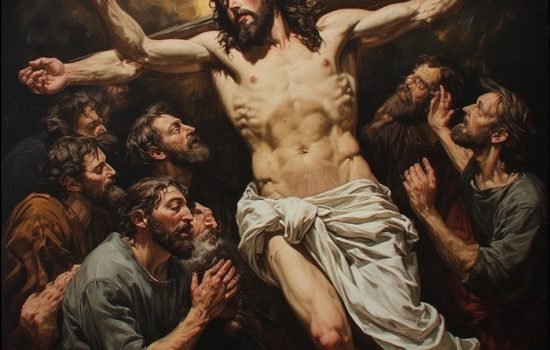 1791626571_Jesus-5.jpg