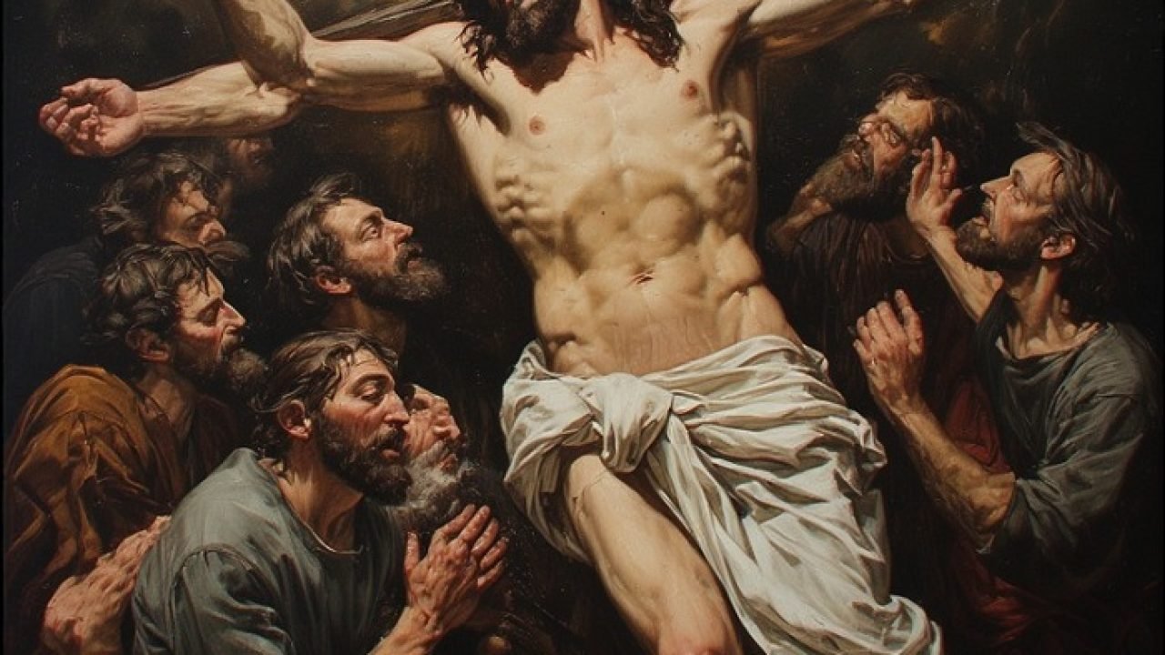 1791626571_Jesus-5.jpg