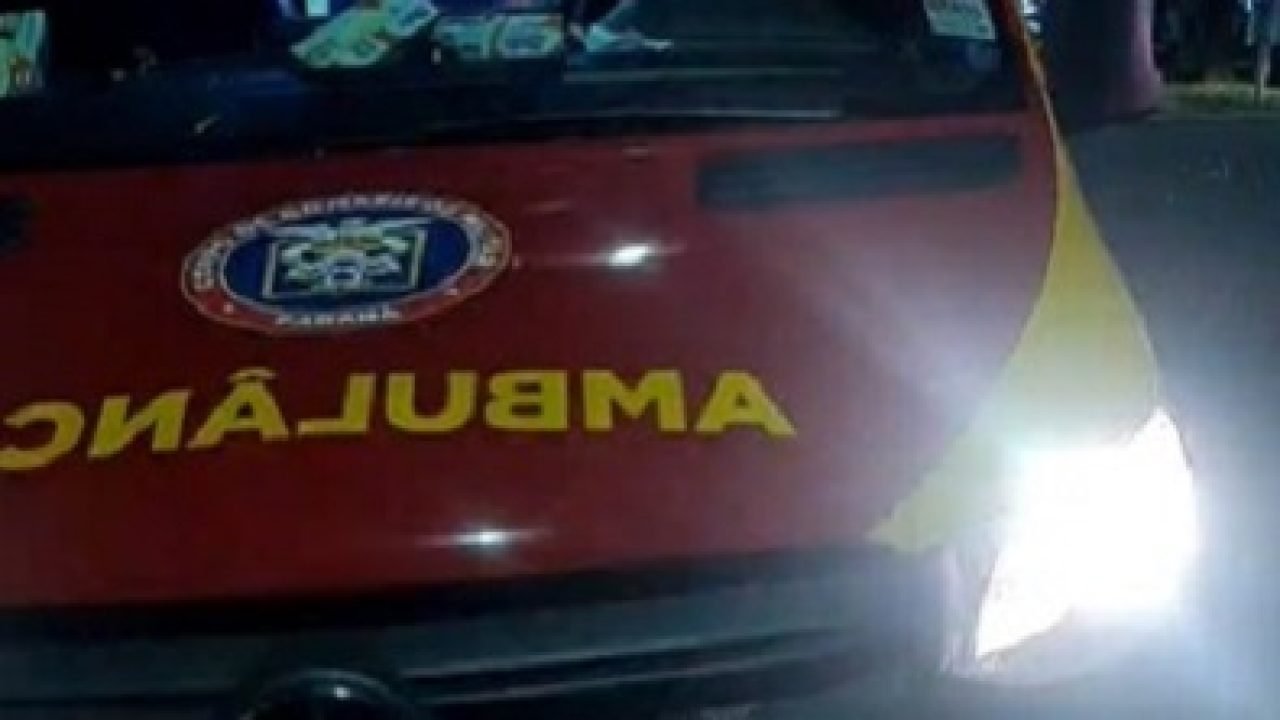 1792411736_Ambulancia.jpg