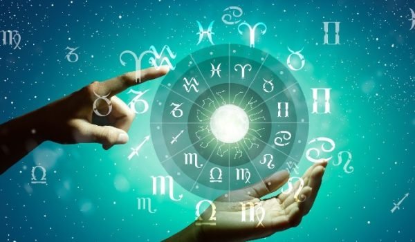 1792444427_Horoscopo.jpg