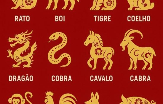 1792737952_Horoscopo-chines-7453-949x1024.jpg