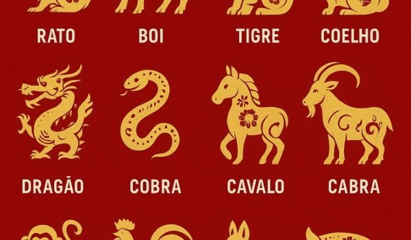 1792737952_Horoscopo-chines-7453-949x1024.jpg