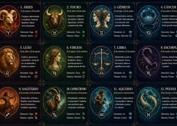 1793237755_Horoscopo-4513484.jpg