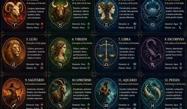 1793237755_Horoscopo-4513484.jpg