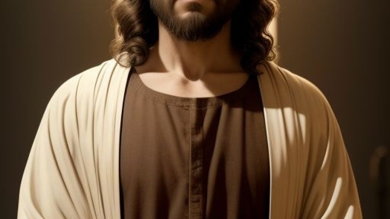 1793444236_Jesus.jpg