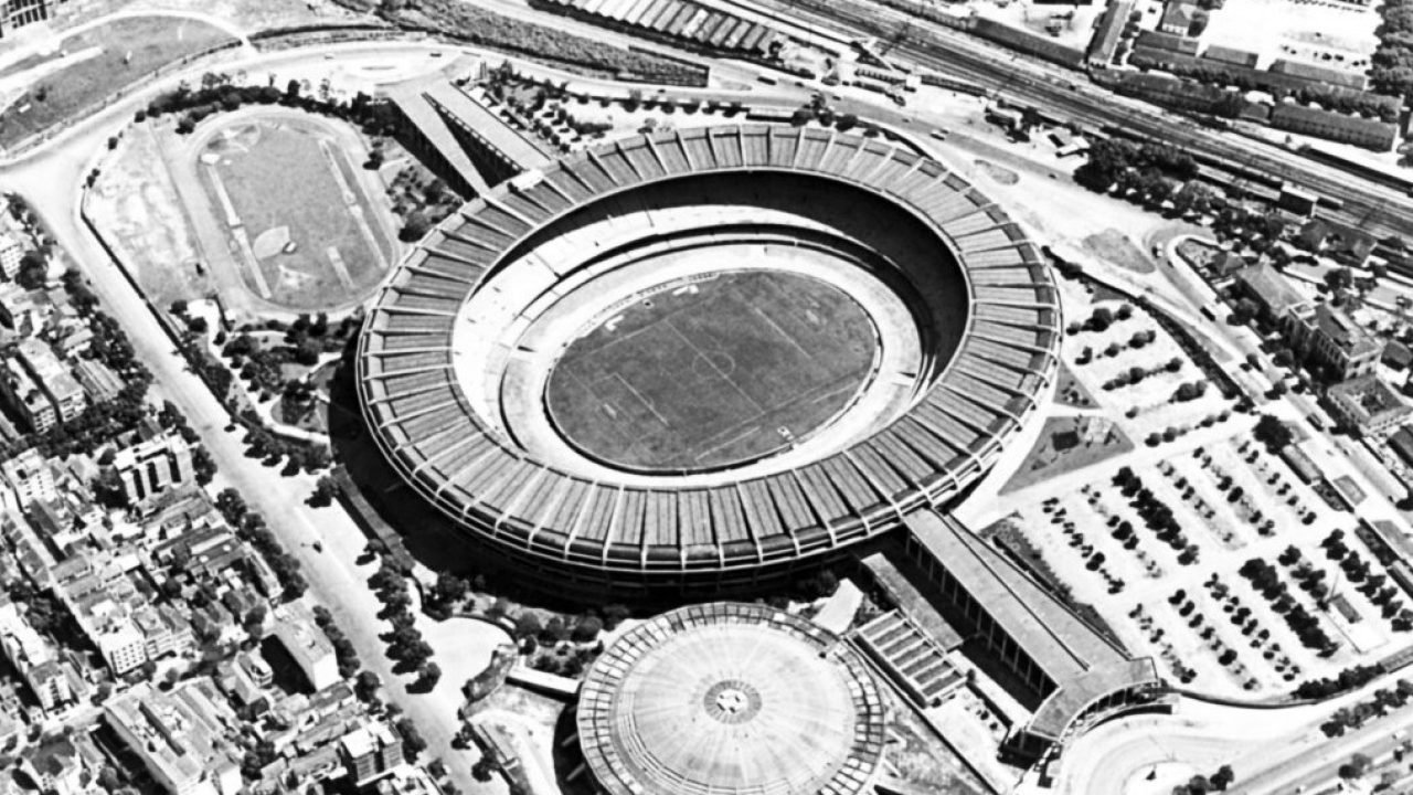 1797642475-maracana-palco-da-tragedia-na-copa-do-mundo-de-1950