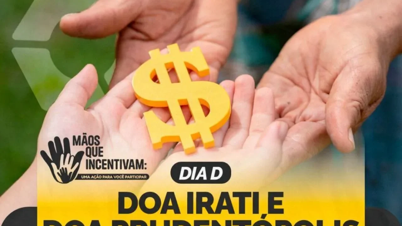 17c754ec033e5b98c7f3d274ee181c6faebe4b09