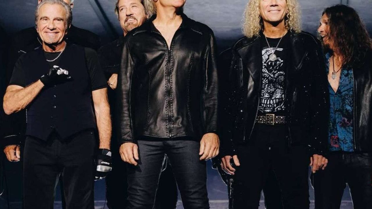 1849271968-bon-jovi-retorno-palcos-1